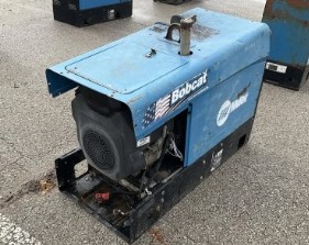 ./imagenes/INVOICE/2019/18157/KM966 3.jpg